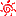 ★
