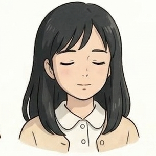 エマ
