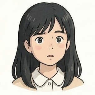 エマ