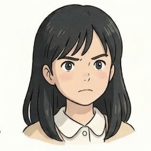 エマ