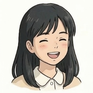 エマ