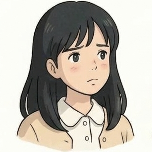 エマ