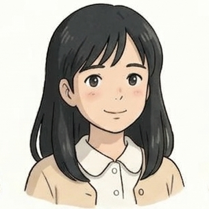 エマ