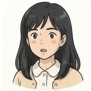 エマ