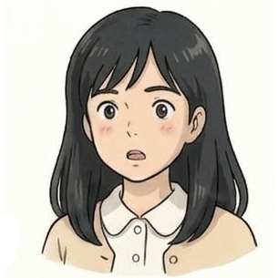 エマ