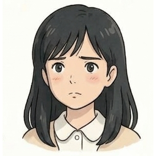 エマ
