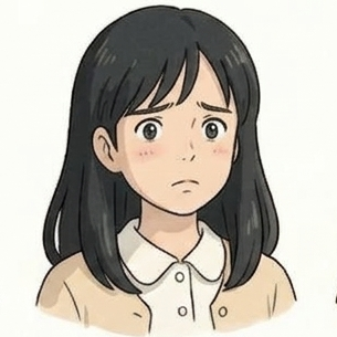 エマ