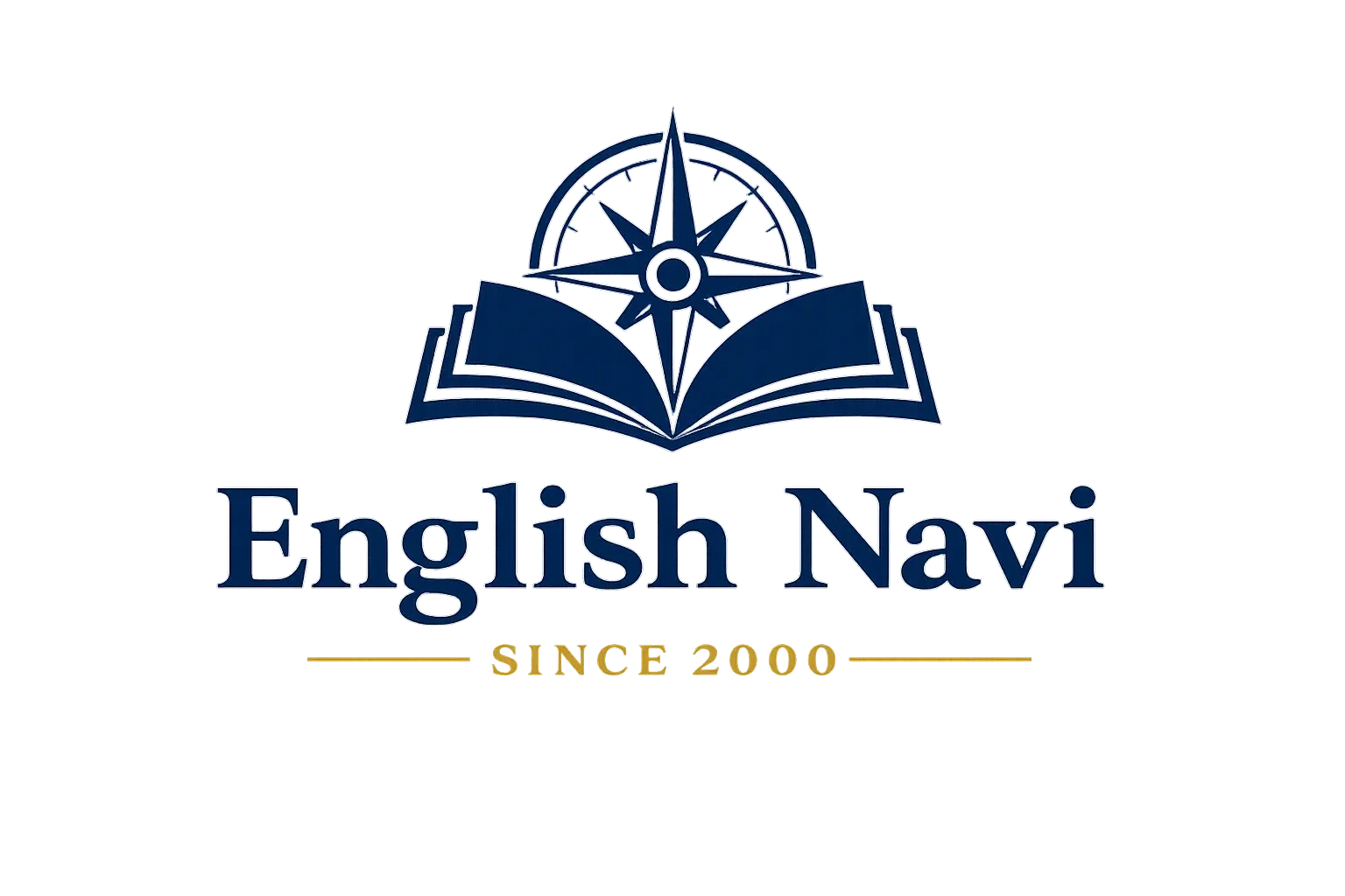 English Navi｜2000年開設の英語学習・おすすめツール厳選ポータル